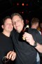 Thumbs/tn_Feest zonder naam 2019 225.jpg
